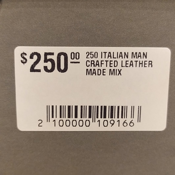 Businnes - Picture 5 of 5